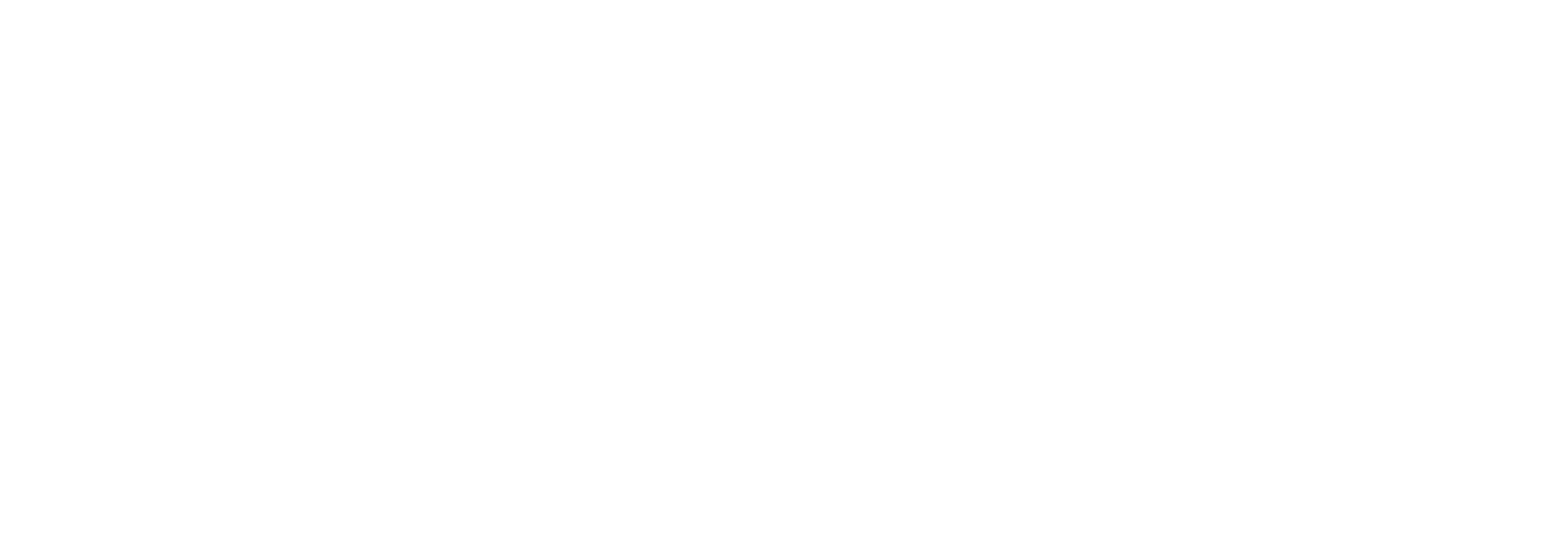 SkillBuild